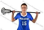 Women’s Lacrosse Media Day  Wheaton College Women’s Lacrosse Media Day 2022. - Photo By: KEITH NORDSTROM : Wheaton, LAX, Lacrosse, Media Day